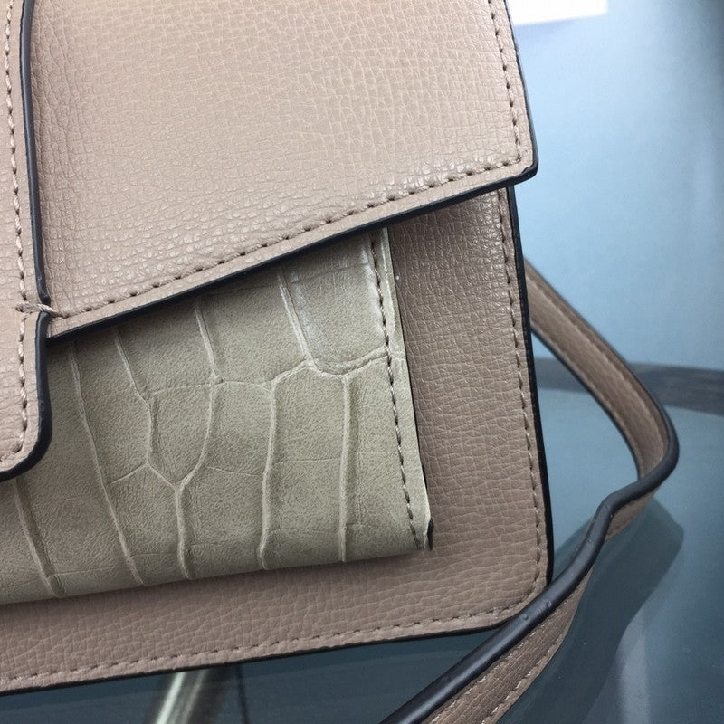 COZY - YLS Bags - 393