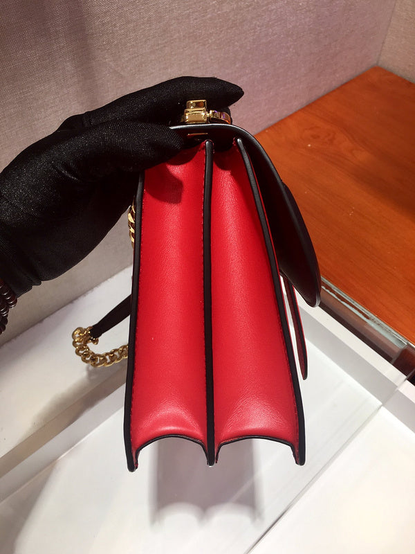COZY BAGS - PD Bags - 1093