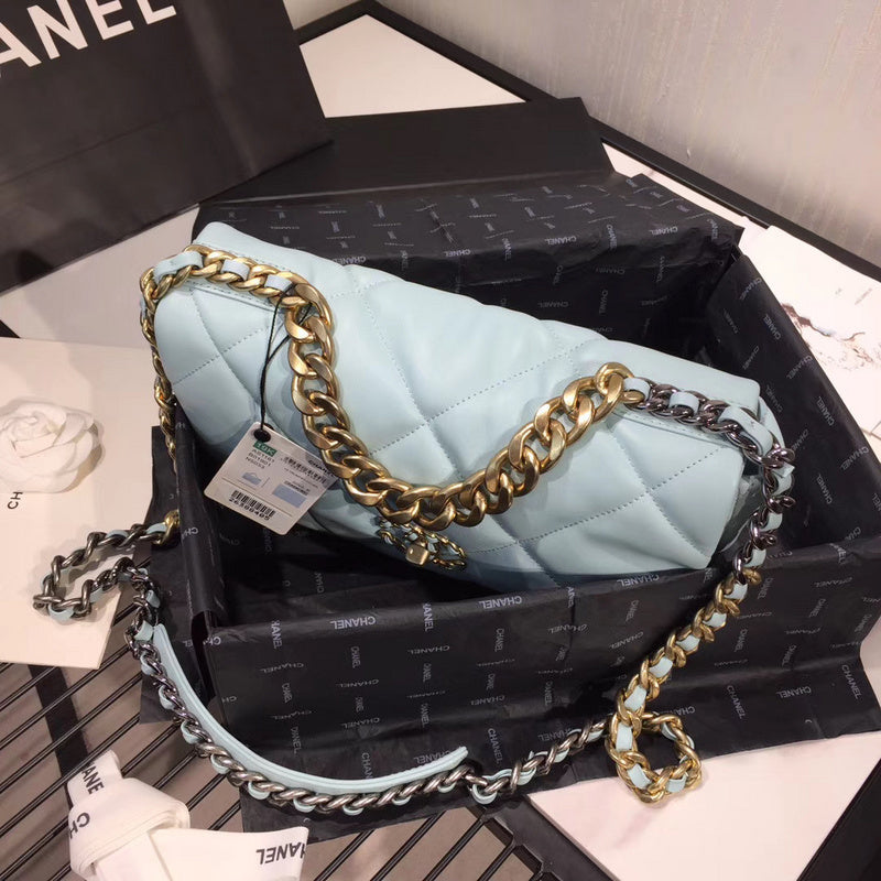 COZY BAGS - CHL Lady Bags - 687