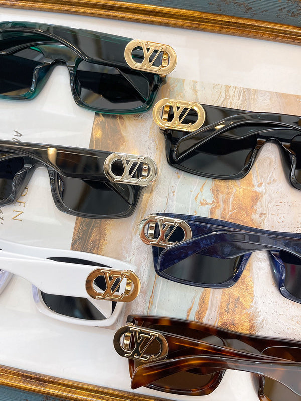 COZY BAGS - LOV Sunglasses - 101