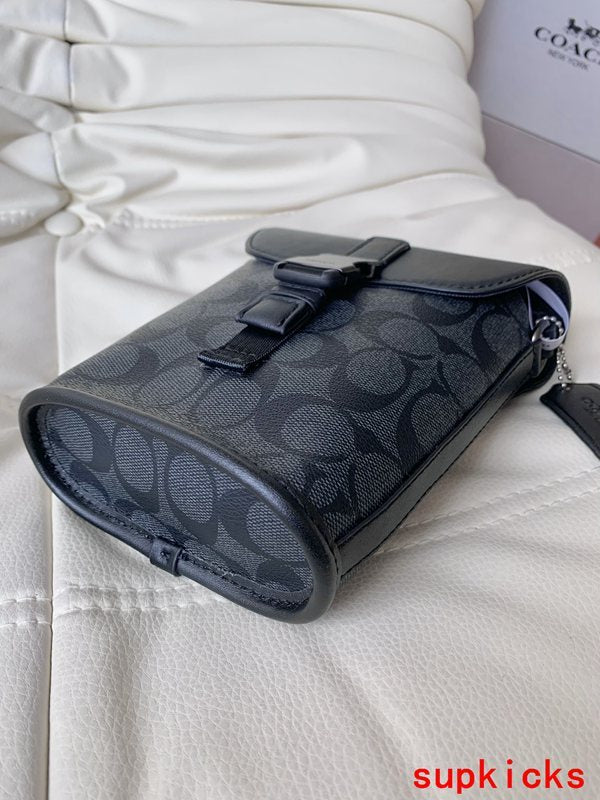 COZY BAGS - Mix Wallets - 676