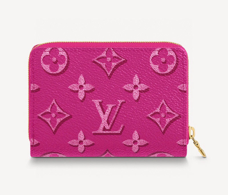 COZY BAGS - LOV Bags - 1295