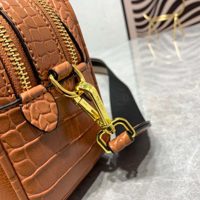 COZY BAGS - PD Bags - 373