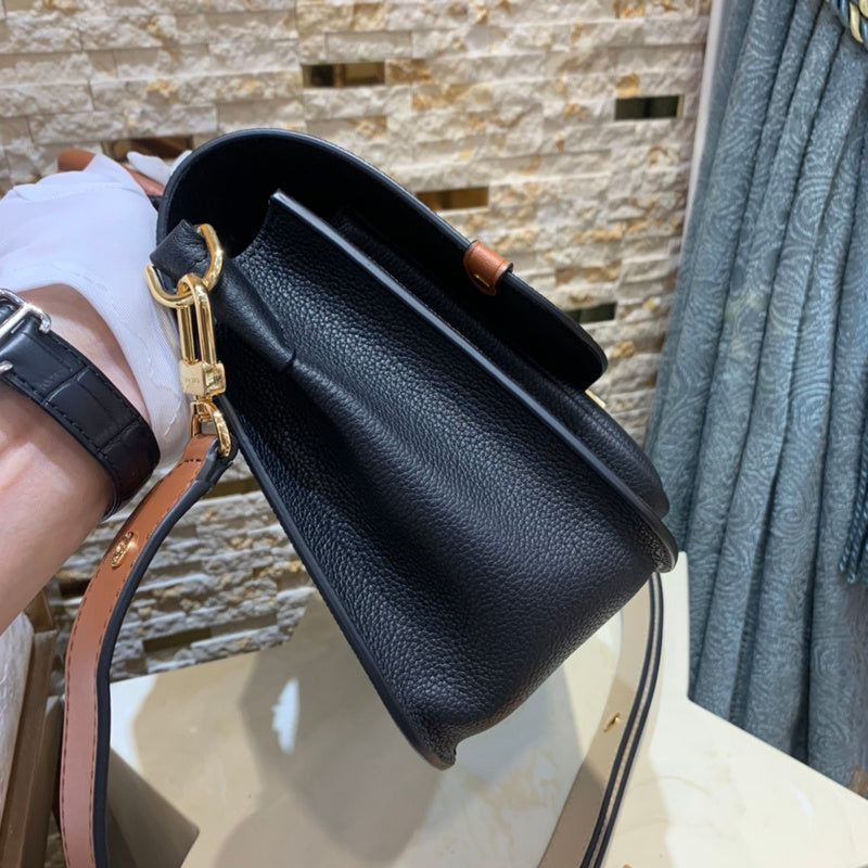 COZY - LV Bags - 4382