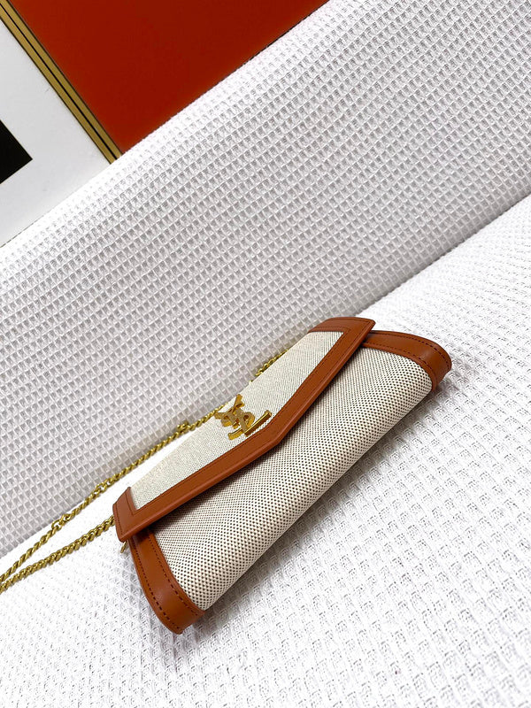 COZY - YLS Bags - 203