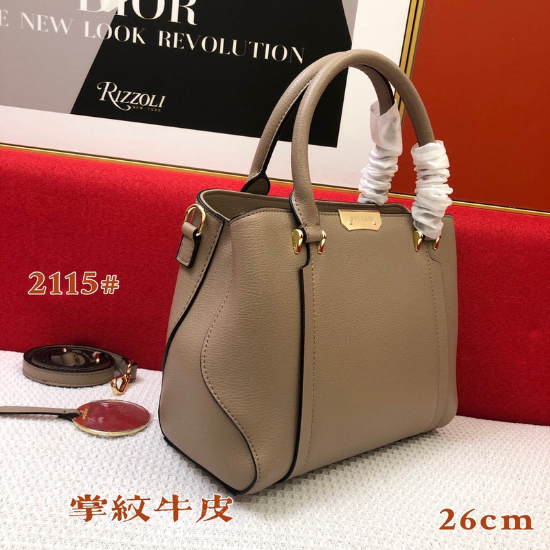 COZY BAGS - PD Bags - 646