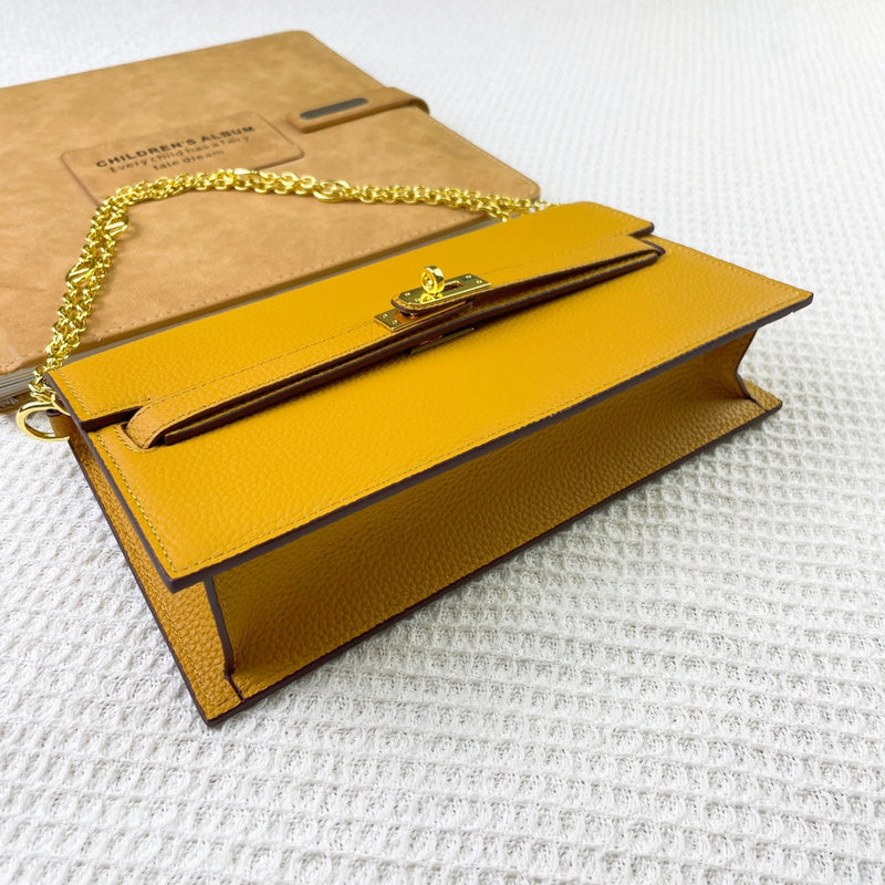 COZY BAGS - HMS Bags - 221