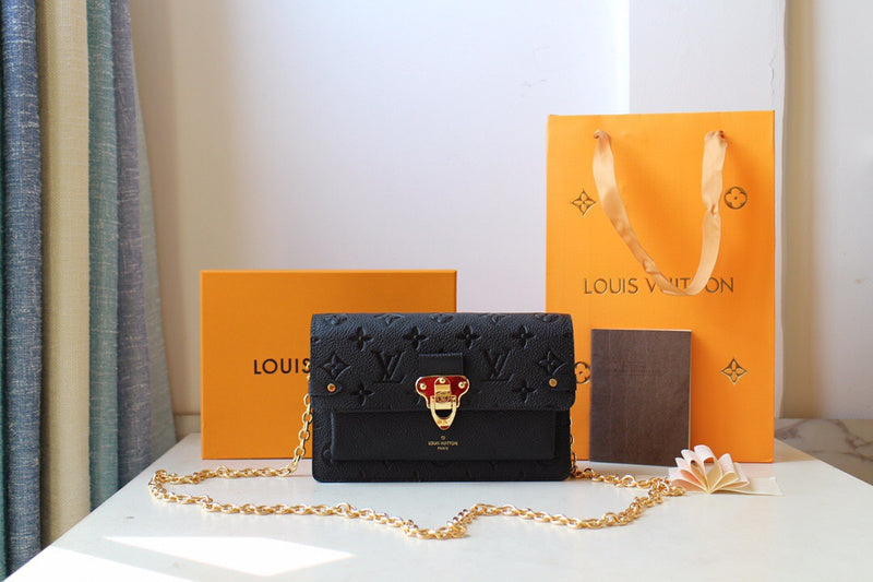 COZY BAGS - LOV Bags - 5323