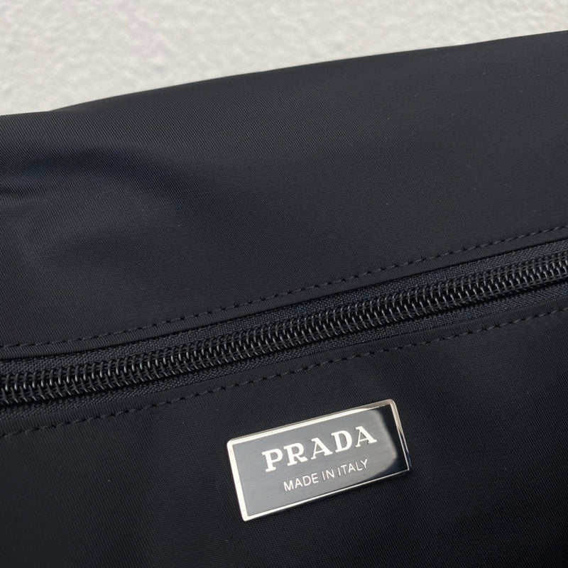 COZY BAGS - PD Bags - 890