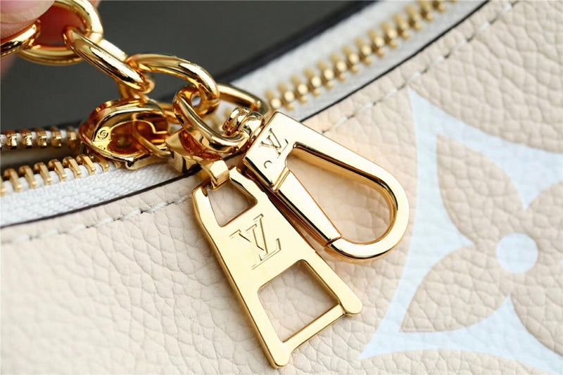 COZY - LOV Lady Bags - 1513