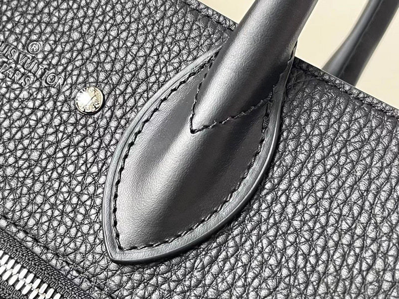 COZY - LOV Men Business Bags - 031