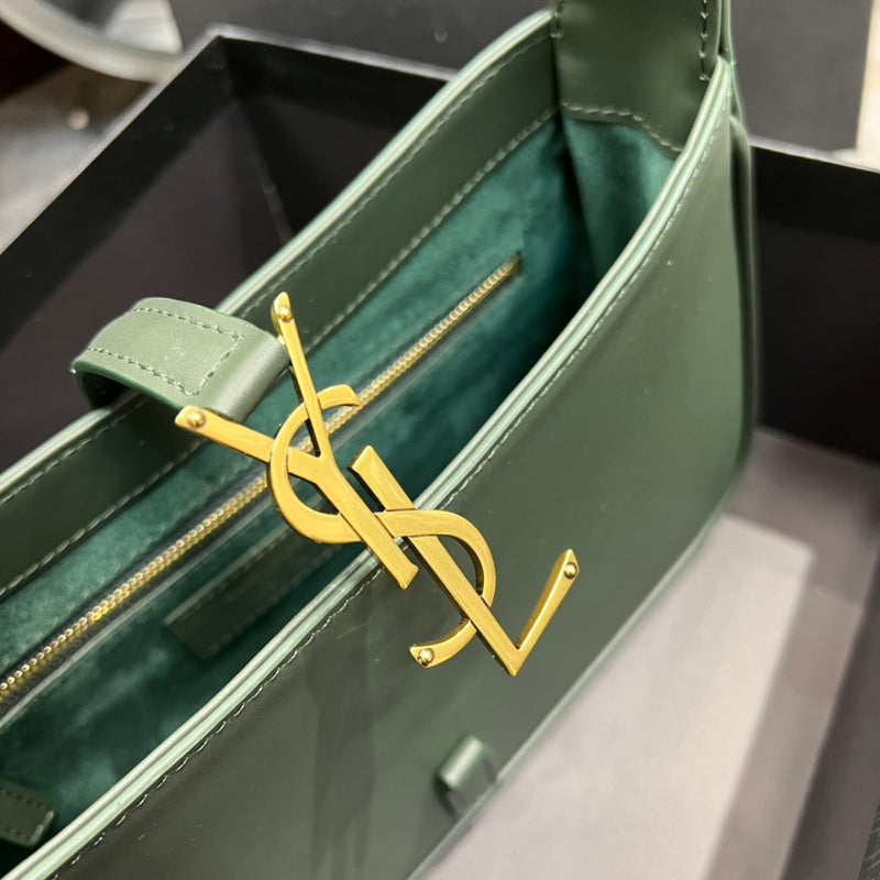 COZY BAGS - YLS Bags - 1432
