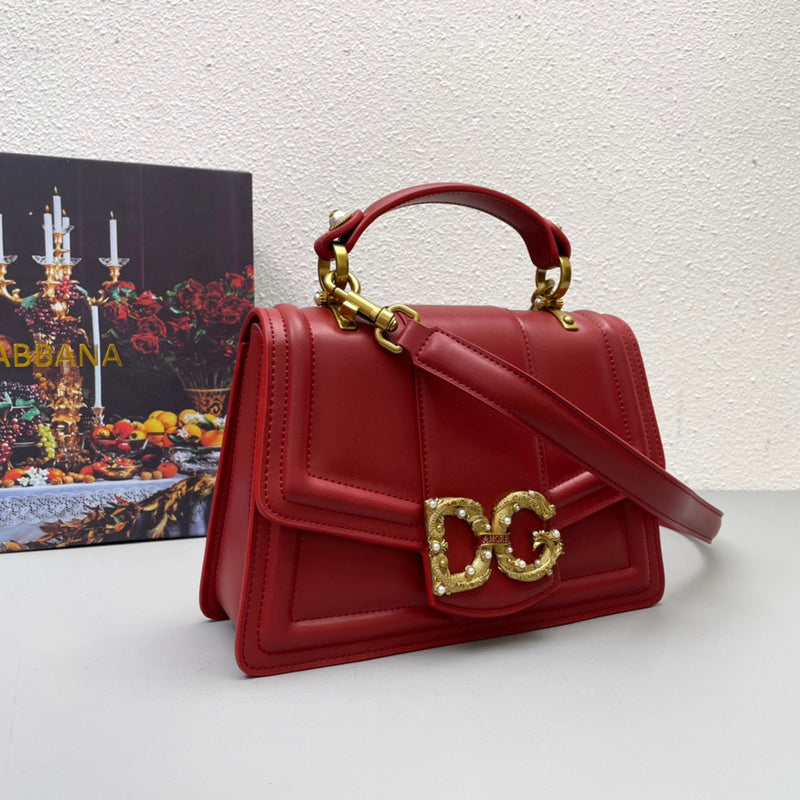 COZY - DAG Bags - 191