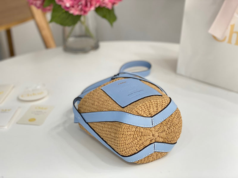 JB - CLE Lady Bags - 039