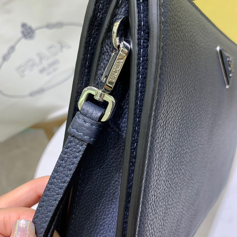 COZY BAGS - PD Wallets - 028