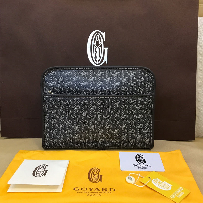 JB - GYO Wallets - 117