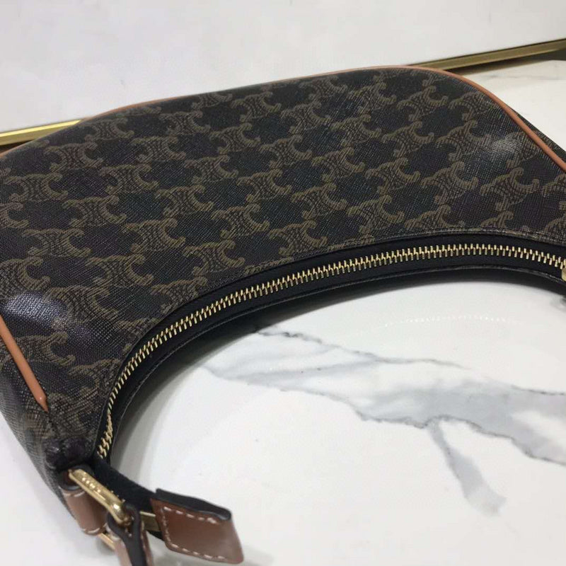 COZY BAGS - COL Lady Bags - 221