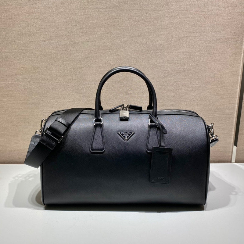 COZY BAGS - PD Men Bags - 059