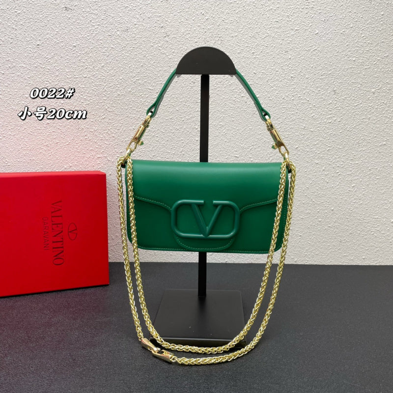 COZY BAGS - VEL Bags - 244