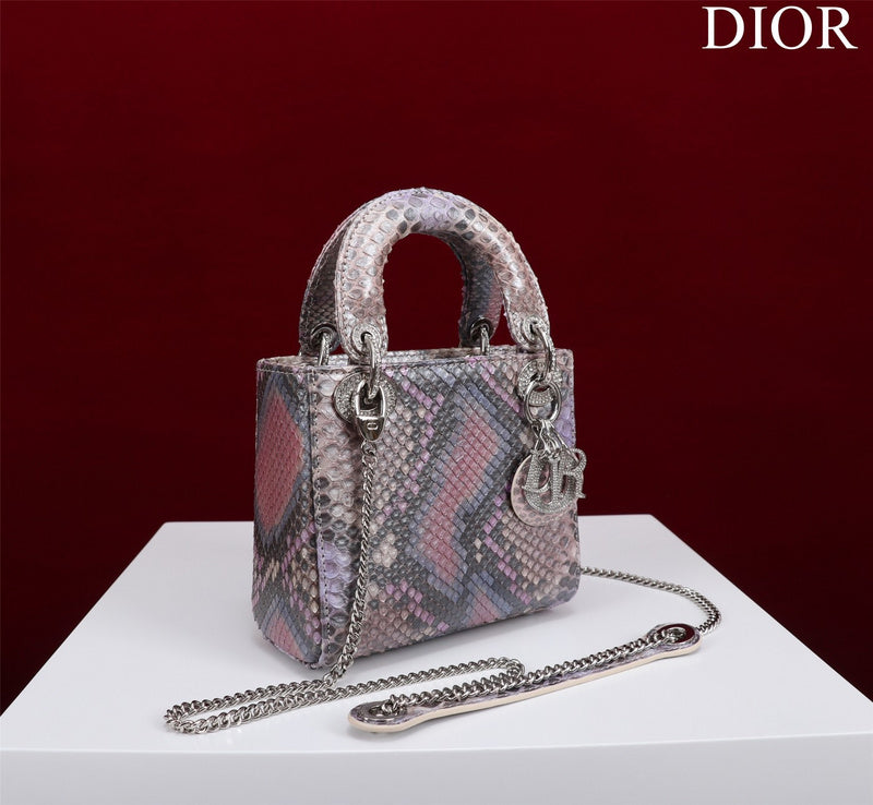 JB - DOR Lady Bags - 016