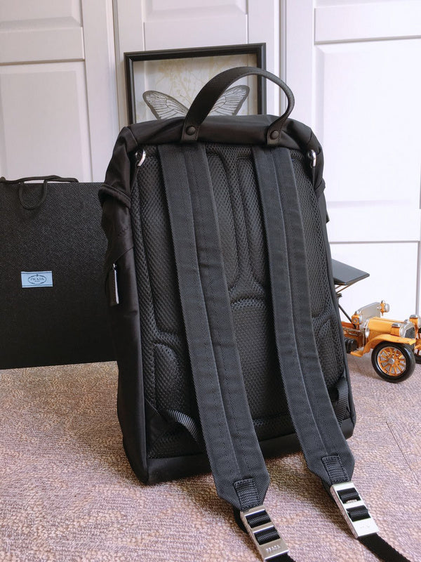 COZY BAGS - PD Bags - 1054