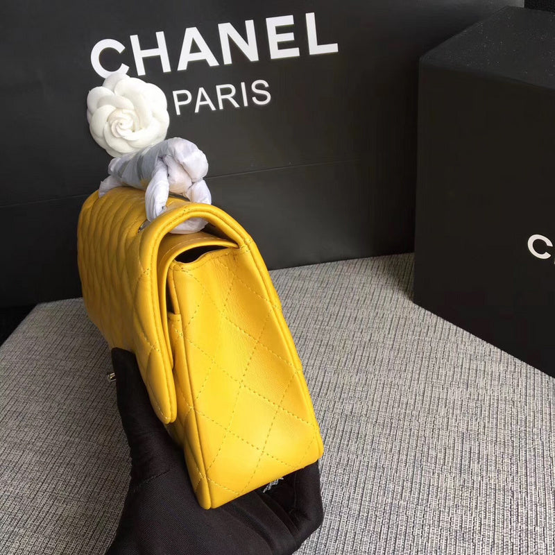 COZY BAGS - CHL Lady Bags - 650