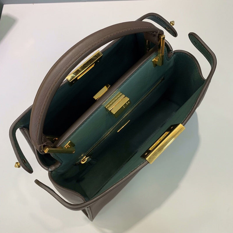 COZY BAGS - FDE Bags - 1080