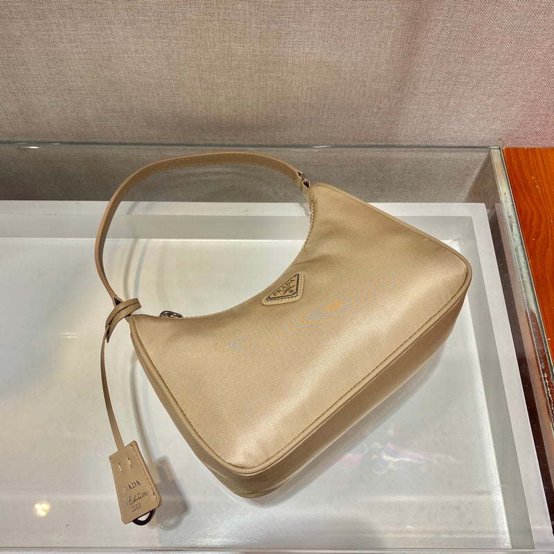 COZY BAGS - PD Bags - 830