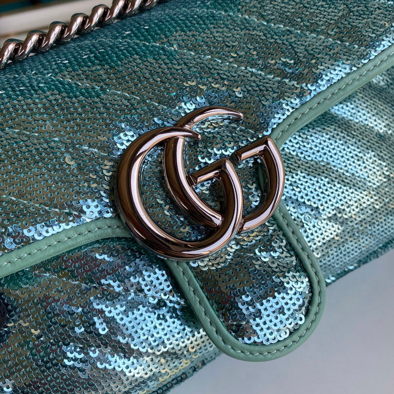 COZY BAGS - GUKI Bags - 2108