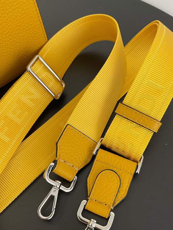 COZY BAGS - FDE Bags - 422