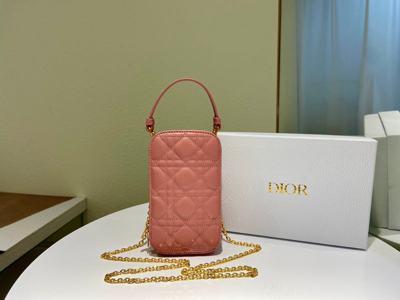 COZY BAGS - DOR Bags - 622