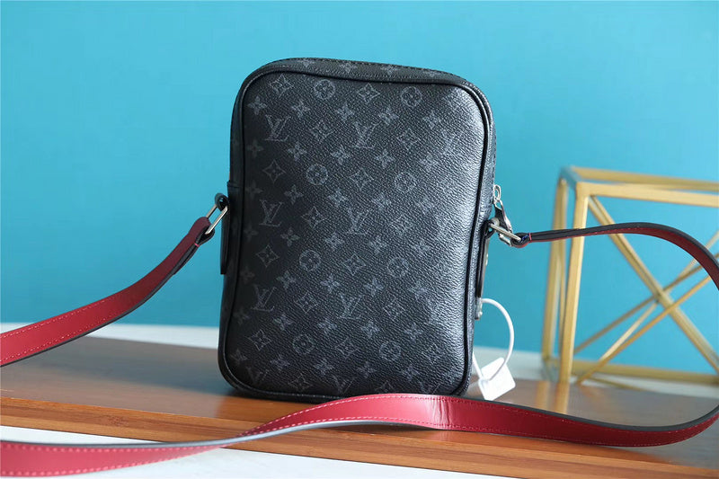 COZY BAGS - LOV Men Bags - 514