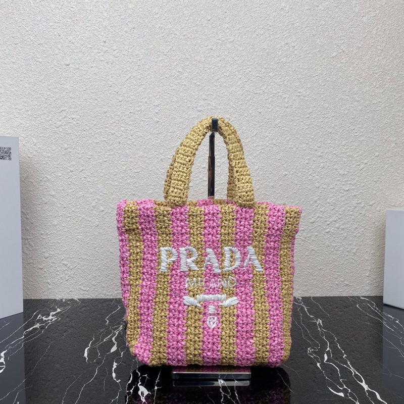 COZY BAGS - PD Bags - 1240