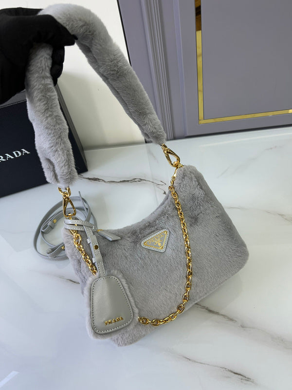 COZY BAGS - PD Bags - 991