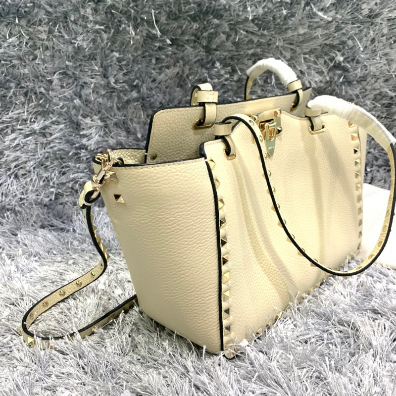 COZY BAGS - VEL Bags - 112