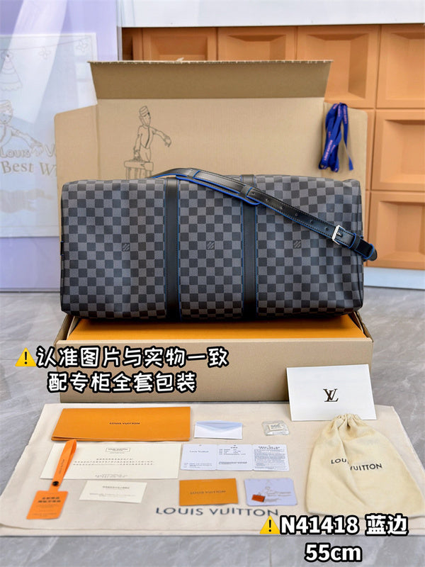 COZY BAGS - LOV Bags - 667