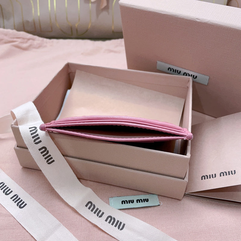 COZY BAGS - MMU Bags - 018
