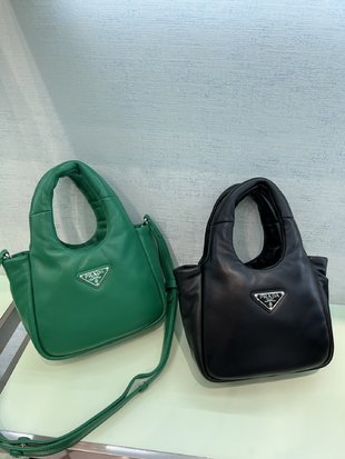 COZY BAGS - PD Bags - 881
