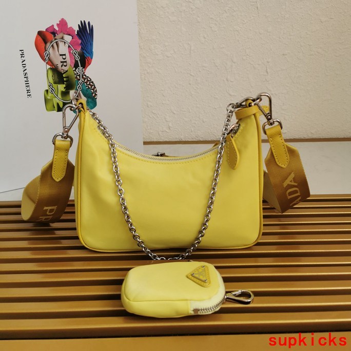 COZY BAGS - PD Women Bags - 055