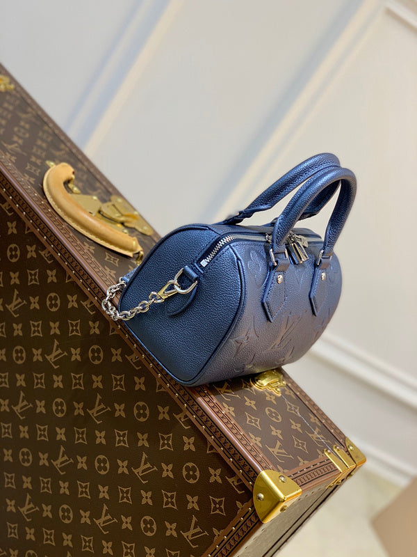 COZY BAGS - LOV Bags - 3099