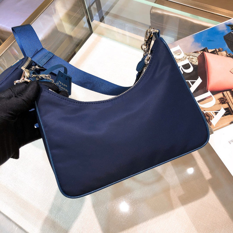 JB - PD Lady Bags - 339