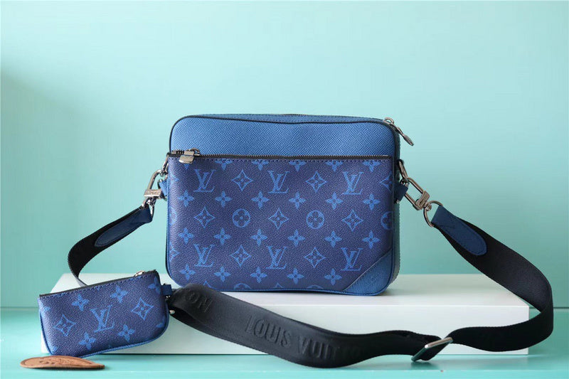 COZY BAGS - LOV Men Bags - 252