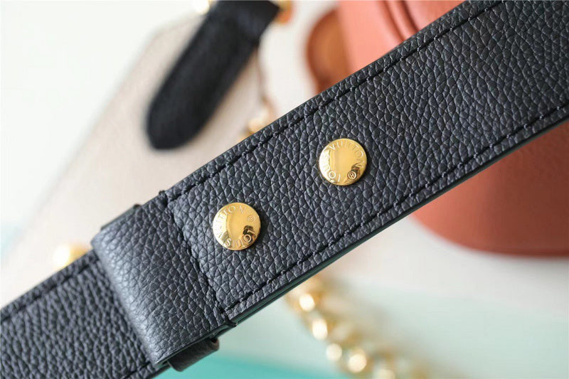 COZY - LOV Lady Bags - 1060