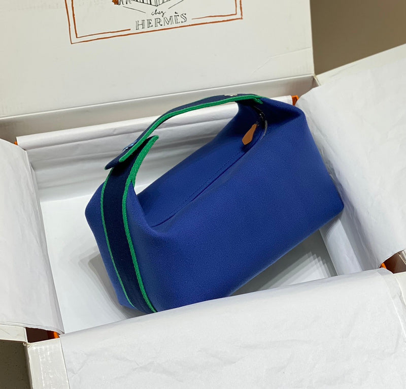 COZY BAGS - HMS Bags - 071