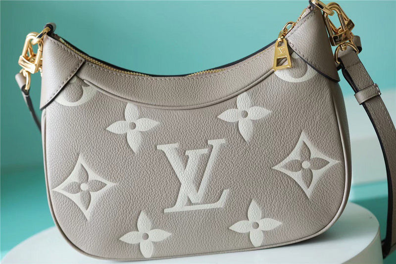 COZY - LOV Lady Bags - 1007
