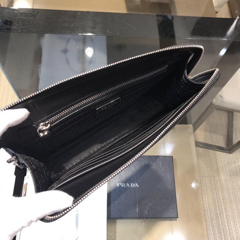 COZY BAGS - PD Wallets - 073