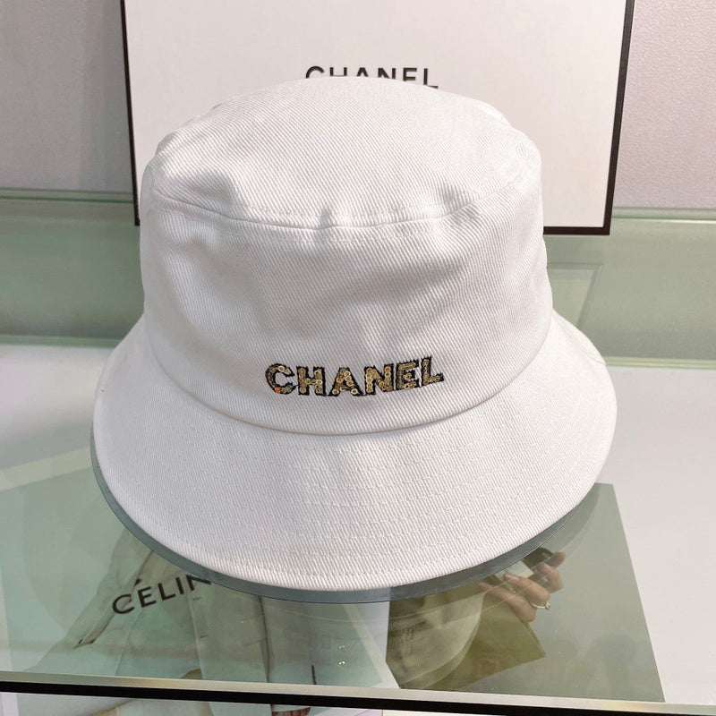 COZY BAGS - CHL Hats & Caps - 065