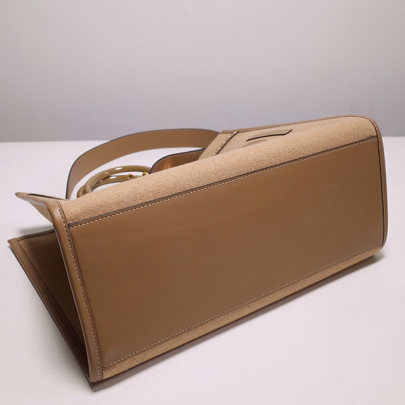 COZY - FDE Bags - 221