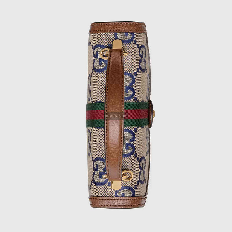 COZY BAGS - GUKI Women Bags - 400