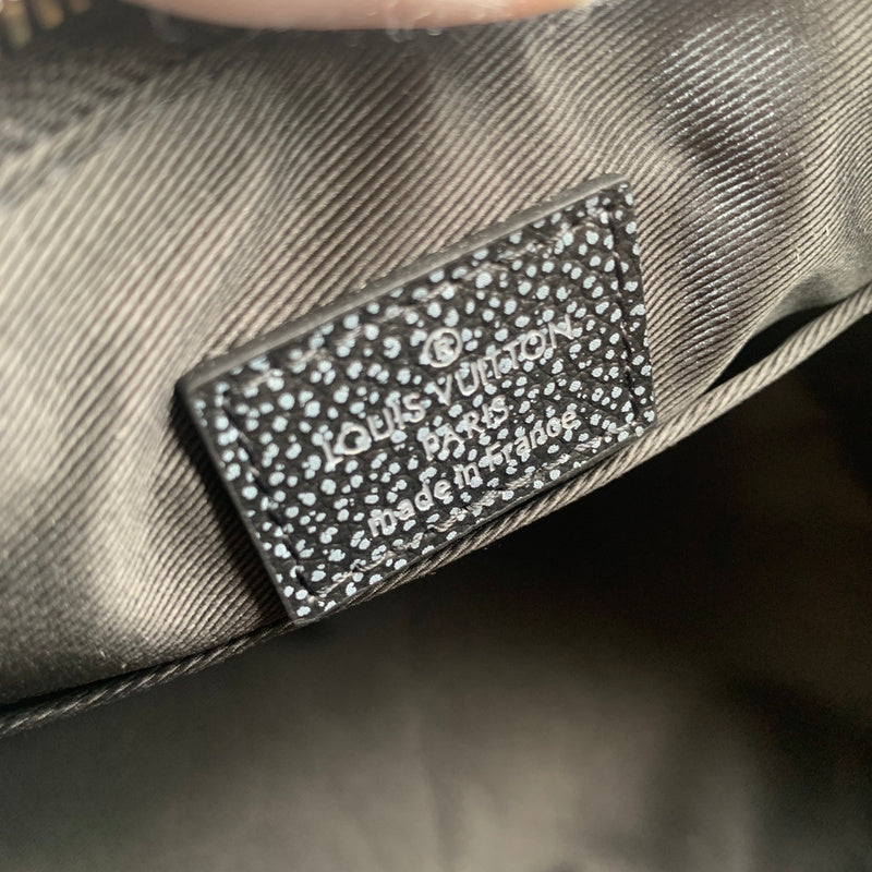 COZY BAGS - LOV Men Bags - 071